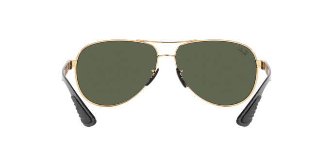 Ray Ban RB8331M F00871  